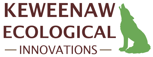 Keweenaw Ecological Innovations
